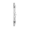 Modee Halogen R7S 78MM 120W