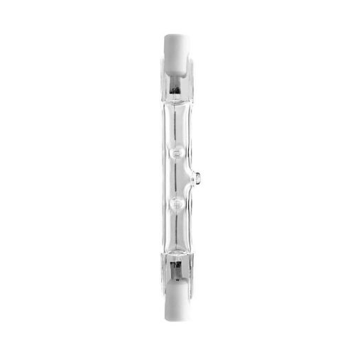Modee Halogen R7S 78MM 120W
