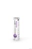 Modee Halogen R7S 78MM 120W