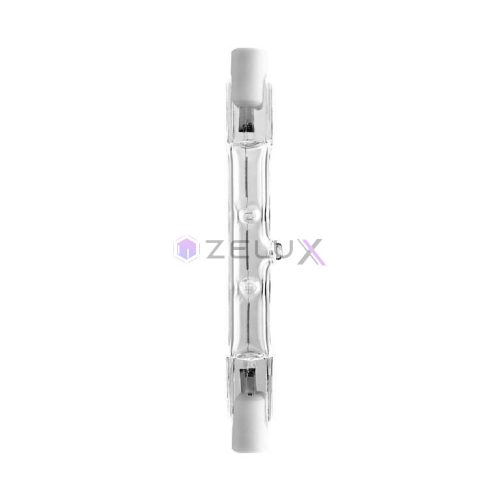 Modee Halogen R7S 78mm 80w