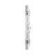 Modee Halogen R7S 78mm 80w