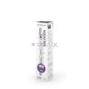 Modee Halogen R7S 78mm 80w