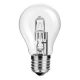 Sursă de lumină cu halogen ECO Classic 70W E27 (1179 lumeni)