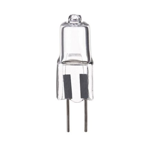 Modee Bec halogen G4 18W Sursă de lumină