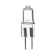Modee Bec halogen G4 18W Sursă de lumină