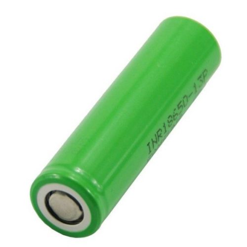 Samsung 18650 baterie Li-ion 18A 3,7V 1300mAh