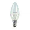 BC Trixline 60W Lumânare c35 Bec convenţional E14