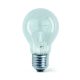BC Trixline 100W bec tradiţional E27