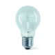 BC Trixline 75W bec tradiţional E27