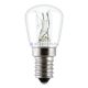 Trixline Bec de răcire T25 230V e14 25w