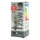 Trixline ST25 25W E14 Bec pentru hota de bucătărie
