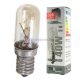 Trixline T25 40W E14 Bec pentru hota de bucătărie