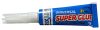 BC Super lipici lichid universal 2g