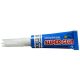 BC Super lipici lichid universal 2g