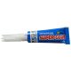 BC Super lipici lichid universal 2g