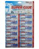 BC Super lipici lichid universal 2g
