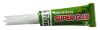 BC Universal Liquid Super Glue Instant Glue 3g