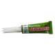 BC Universal Liquid Super Glue Instant Glue 3g