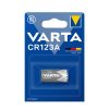 Baterie foto cu litiu Varta CR123A 3V B1