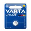 Celulă buton Varta Lithium CR1632 3V B1