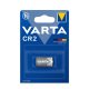 Baterie foto cu litiu Varta CR2 3V B1