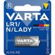 Baterie alcalină de alarmă Varta LR1 Professional Lady 1,5V (N) B1