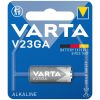 Baterie alcalină Varta 12V / V23GA / (A23) MN21 B1