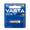 Baterie alcalină Varta 12V V27A / MN27 B1