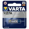 Baterie alcalină Varta 12V V27A / MN27 B1