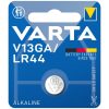 Celulă buton Varta alcalină V13GA / LR44 B1