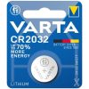 Celulă buton Varta Lithium CR2032 3V B1