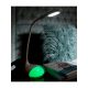 ZELUX LED lampă de masă RGB Mood Light 5W