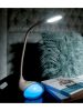 ZELUX LED lampă de masă RGB Mood Light 5W