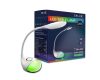 ZELUX LED lampă de masă RGB Mood Light 5W
