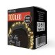 Zelux 100 Led 12m iluminat de Crăciun WW