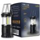 Zelux Led 3W Lampă de camping