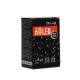 Zelux 60 Led 6M iluminat de Crăciun WW