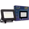 Zelux Led Reflector 50W IP65 NW 4000K Senzor de mişcare PIR