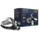 Lampă frontală focalizabilă Zelux Led Professional