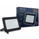 Zelux Reflector Led 100W IP65 NW 4000K