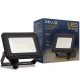 Zelux Reflector Led 10W IP65 NW 4000K