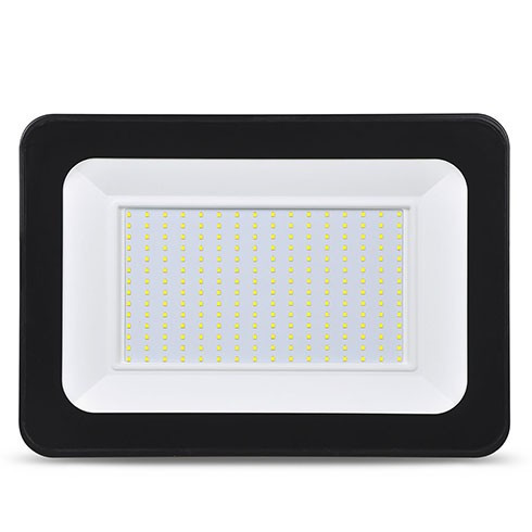 Zelux Reflector Led 200W IP65 NW 4000K
