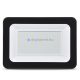 Zelux Reflector Led 200W IP65 NW 4000K