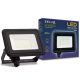 Zelux Reflector Led 20W IP65 NW 4000K