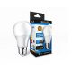 Zelux Led Globe 10W E27 4000K Bec glob