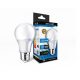 Zelux LED Globe 14W E27 4000K bec glob LED cu lumina naturala