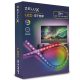 Zelux RGB a condus banda 2m