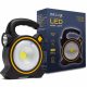Proiector solar cu baterie Zelux 10W