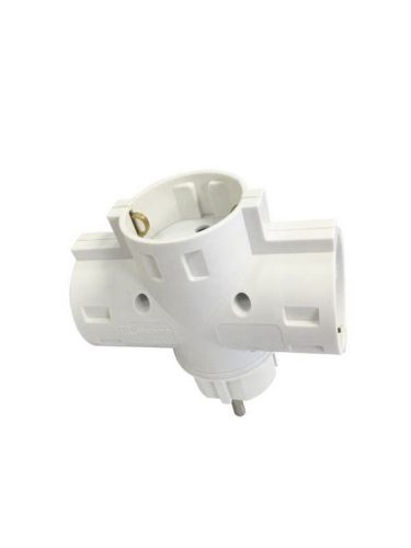 Zelux T Distribuitor